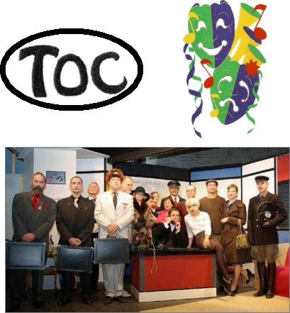 toc