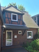 Kirchliches Zentrum an der St. Martins Kirch
