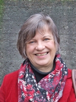 Anke Pfeifer