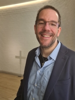 Benjamin Pohlmann