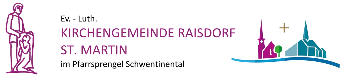 Kirchengemeinde Raisdorf