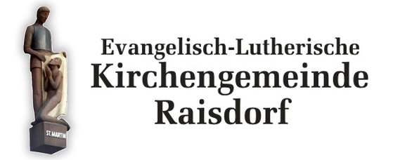 Kirchengemeinde Raisdorf