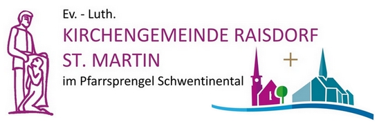 Kirchengemeinde Raisdorf
