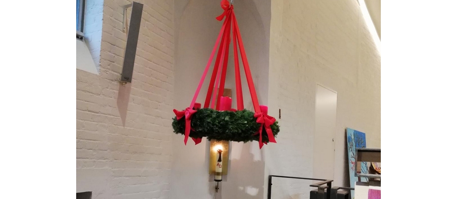 Nikolaus