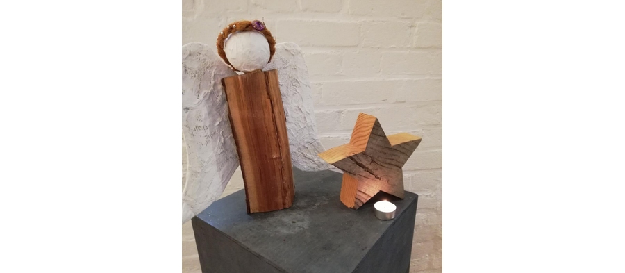 Nikolaus