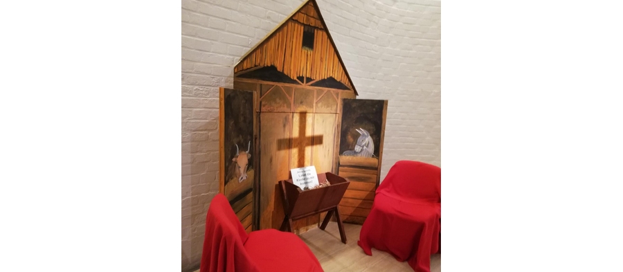 Nikolaus