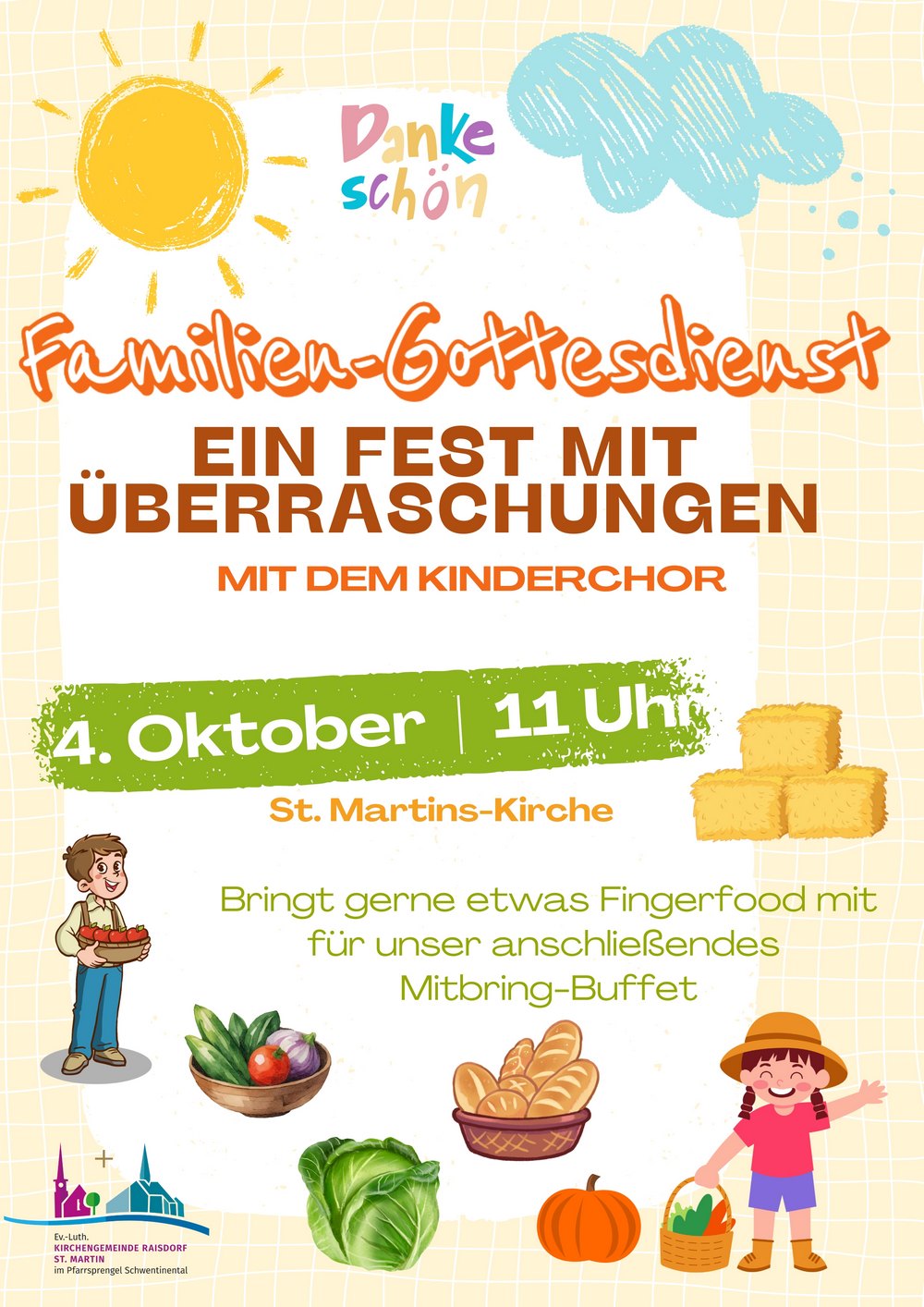 Kichengemeinderat