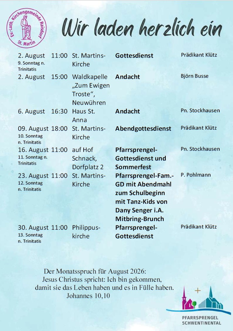 Gottedienste_August_2026